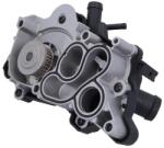 KAMOKA Termostat, lichid racire KAMOKA 7710330 (7710330)