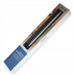 Dellinger Risam 250 mm gyémánt fenőkő (6971496038201)
