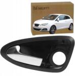 Mertt Seat Ibiza IV 2008-2017 Bal Első Ajtó Belső Kilincs