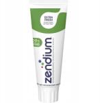 Zendium Extra Fresh védő fogkrém enzimekkel 75 ml (605069200257)