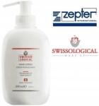 Zepter Kézápoló balzsam Zepter 300 ml érvényesség 2027 (PNK-420)