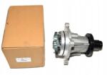 Eurospare UK Vízpumpa 3.6 TDV8 Range Rover L320 L322 LR008863