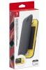 Nintendo Lite Flip Cover pentru Nintendo Switch