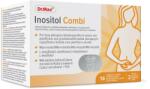 Dr. Max Inositol Combi, 28 plicuri