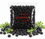 Grzybek Kandírozott Amerikai Áfonya 500g az USA-ból