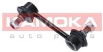 KAMOKA Brat/bieleta suspensie, stabilizator KAMOKA 9030139 (9030139)