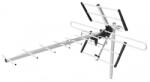 EVOLVEO 1 Lte kültéri antenna (EVOTDEFLEXI1)