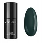 NEONAIL Hibrid lakk 12232 Lady Green (12232-7)