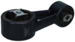 KAMOKA Suport motor KAMOKA 890280 (890280) - fixbox