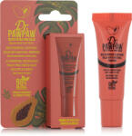 Dr. PawPaw Tinted Peach Pink Balm 10 ml