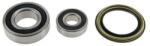 MTR Set reparatie, articulatie directie MTR 13311492 (13311492)