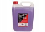 MaXgear Folyadék 5L-ES G12 Hűtőkhöz (lila) Basf 36-0165 Adalékokkal