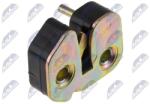 NTY incuietoare usa NTY EZC-ME-360 (EZC-ME-360)