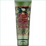 Tesori d'Oriente Tesori tusfürdő gél 250ml. Forest Therapy (8008970054254)