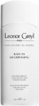 Leonor Greyl Leonor Greyl, Bain Ts , Hair Shampoo, For Cleansing, 200 ml