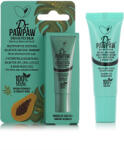 Dr. PawPaw Shea Butter Balm 10 ml