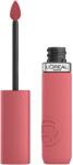 L'Oréal L'Oréal Paris Infaillible Matte Resistance Ruj (230 Shopping Spree) 5 ml