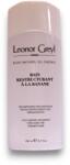 Leonor Greyl Leonor Greyl, A La Banane , Hair Shampoo, For Volume, 200 ml