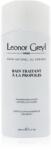 Leonor Greyl Leonor Greyl, A La Propolis, Hair Shampoo, Anti-Dandruff, 200 ml - vince