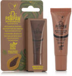 Dr. PawPaw Tinted Rich Moca Balm 10 ml