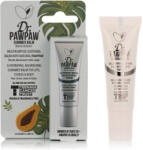 Dr. PawPaw Shimmer Balm 10 ml