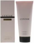 Nina Ricci Nina Ricci, L'Extase, Hydrating, Gel de dus, For All Skin Types, 200 ml