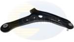 COMLINE Brat, suspensie roata COMLINE CCA1078 (CCA1078)