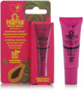 Dr. PawPaw Tinted Hot Pink Balm 10 ml