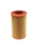 Tecneco Filters Levegőszűrő Szűrő AR316