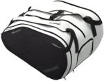 Joma Geantă padel Joma Padel - black/white (401856.102)