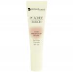 Bell Hypoallergenic x Peachee Touch szemkörnyékápoló korrektor Archoz SPF50 02