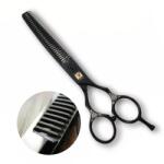 Titan Fodrászvágó olló 5.5" Titan H5630 Acrm Professional (8594195889684)