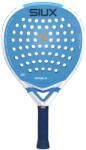 Siux Rachetă padel Siux Diablo Pro SE Argentina 2026 (ST114230)