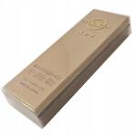 King Stone Vízi fenőkő #1000/#6000 King Deluxe Kds, kombinált (4963188104228)