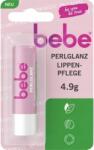 bebe Rózsa ajakrúzs, 4, 9g