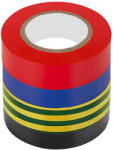 Forever Set 4 Benzi Izolatoare 18mm X 8m (rtv0600059)