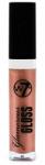 W7 Glamorous Gloss Szájfény 06