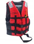 Scorpio Kayak Kapok Biztonsági Mellény Kajakhoz Gyerekeknek Xs 25-40kg (SCORPIO KAYAK)