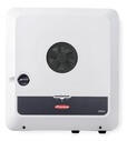 Fronius Invertor solar monofazat Primo GEN24 6 0 SC 6 kW (4,210,255)