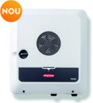 Fronius Primo GEN24 8.0 Plus , Invertor hibrid monofazat 8 kW Depozitul de Fotovoltaice (3600400088)