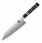 Dellinger Chef/Szakácskés 210 mm Dellinger 49 réteg ZDP189 (8595705410275)