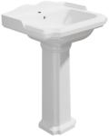 SAPHO Aqualine 60x48,5 cm (AK102)