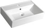 SAPHO Aqualine 70x42 cm (10SF50070)