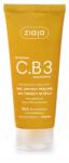 Ziaja C. B3-Vitamin Különleges hámlasztó 100 ml
