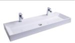 RAVAK Natural Duo 1200 120x45 cm (XJO01212000)