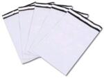 CARERO Plăcuţe de plastic L 260x350 mm - 10 buc