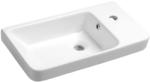 SAPHO Luxa 55x6x30 cm (11054)