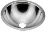Bemeta Small 30,5 cm (13028.B)