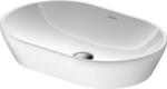 Duravit D-Neo 60 cm (2372600070)