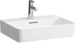 Laufen Val 55x42 cm (H8102820001041)